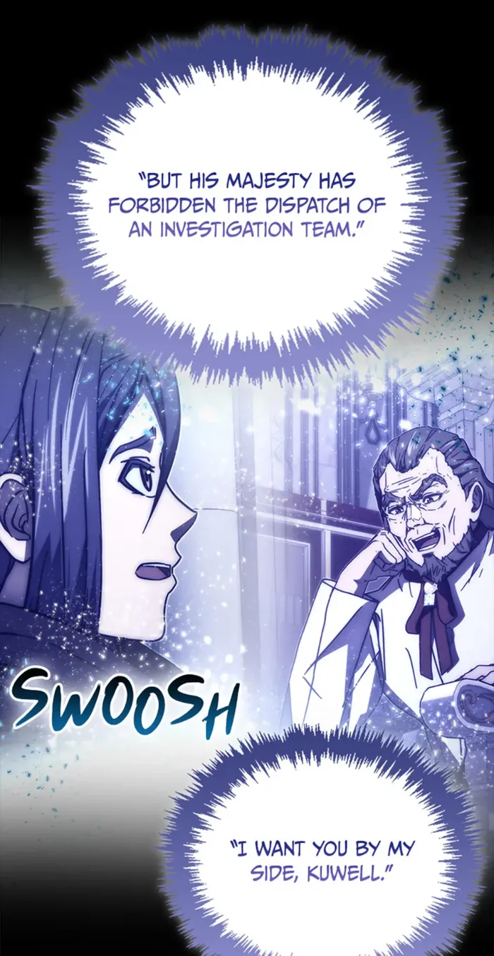 Page 10 of Chapter 72