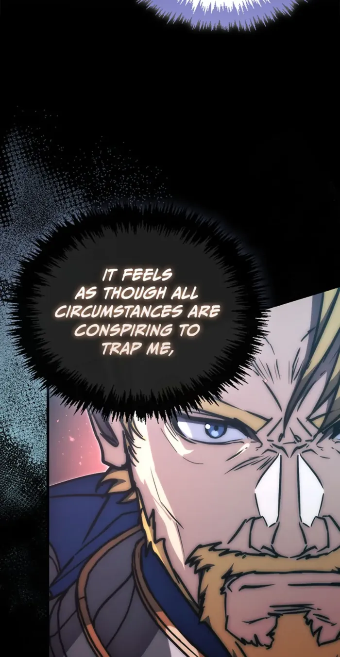 Page 11 of Chapter 72
