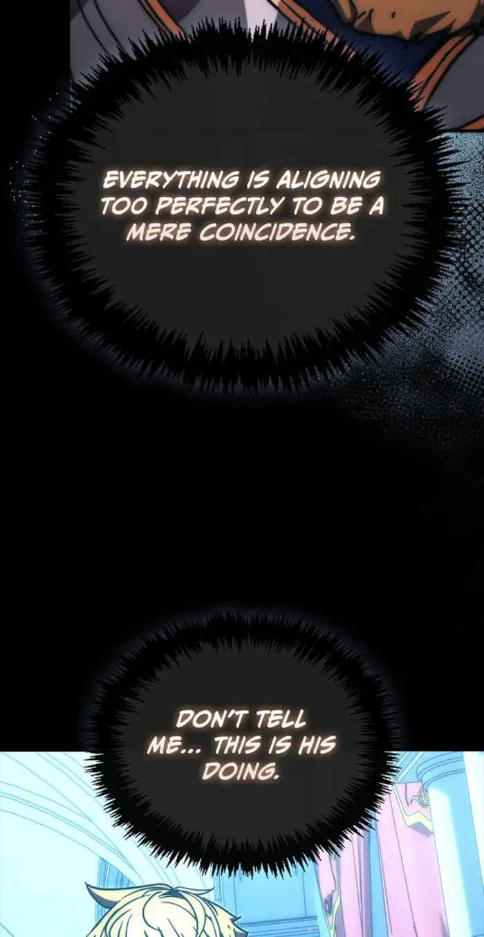 Page 12 of Chapter 72