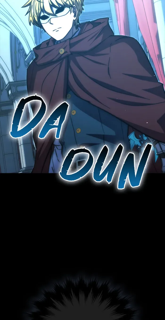 Page 13 of Chapter 72