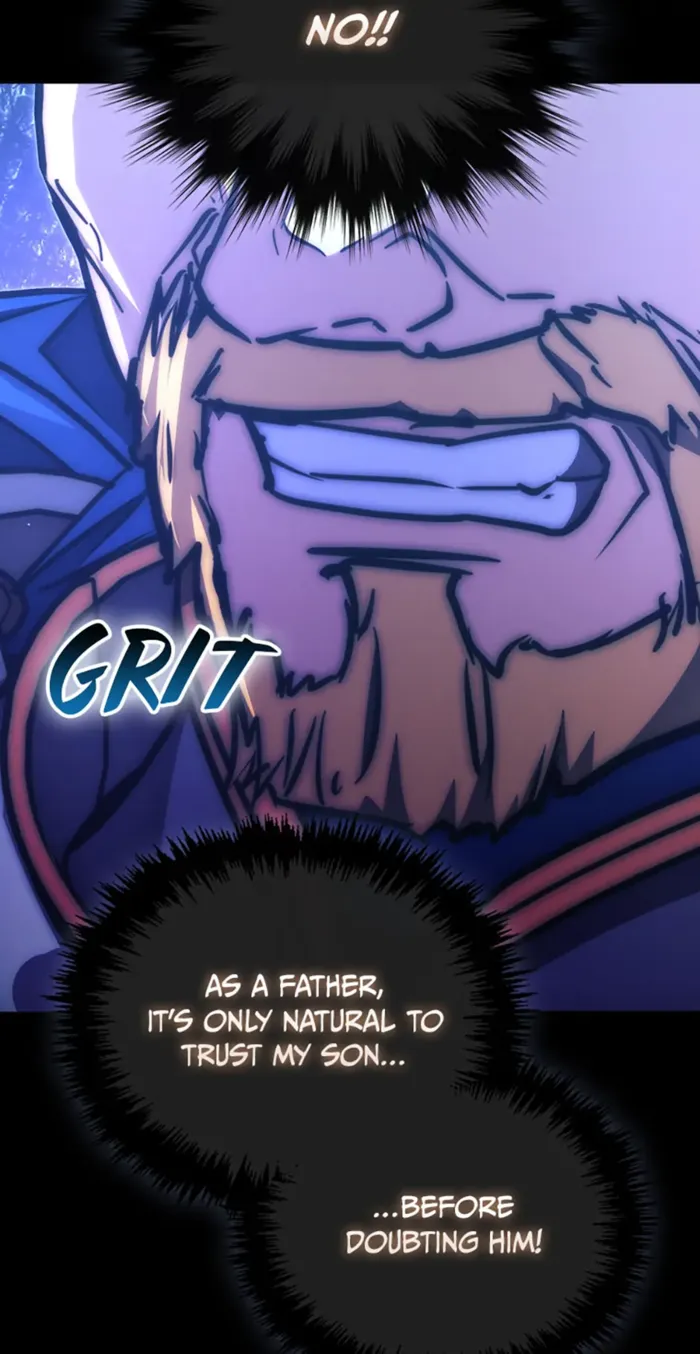Page 14 of Chapter 72
