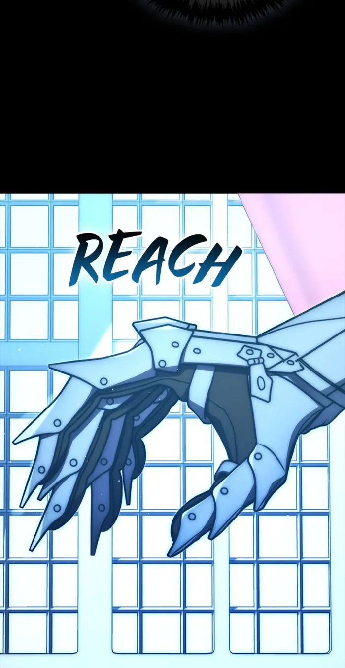 Page 15 of Chapter 72