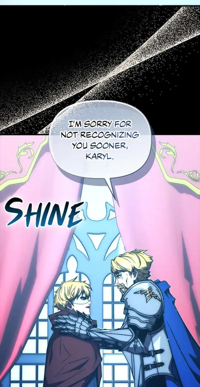 Page 16 of Chapter 72