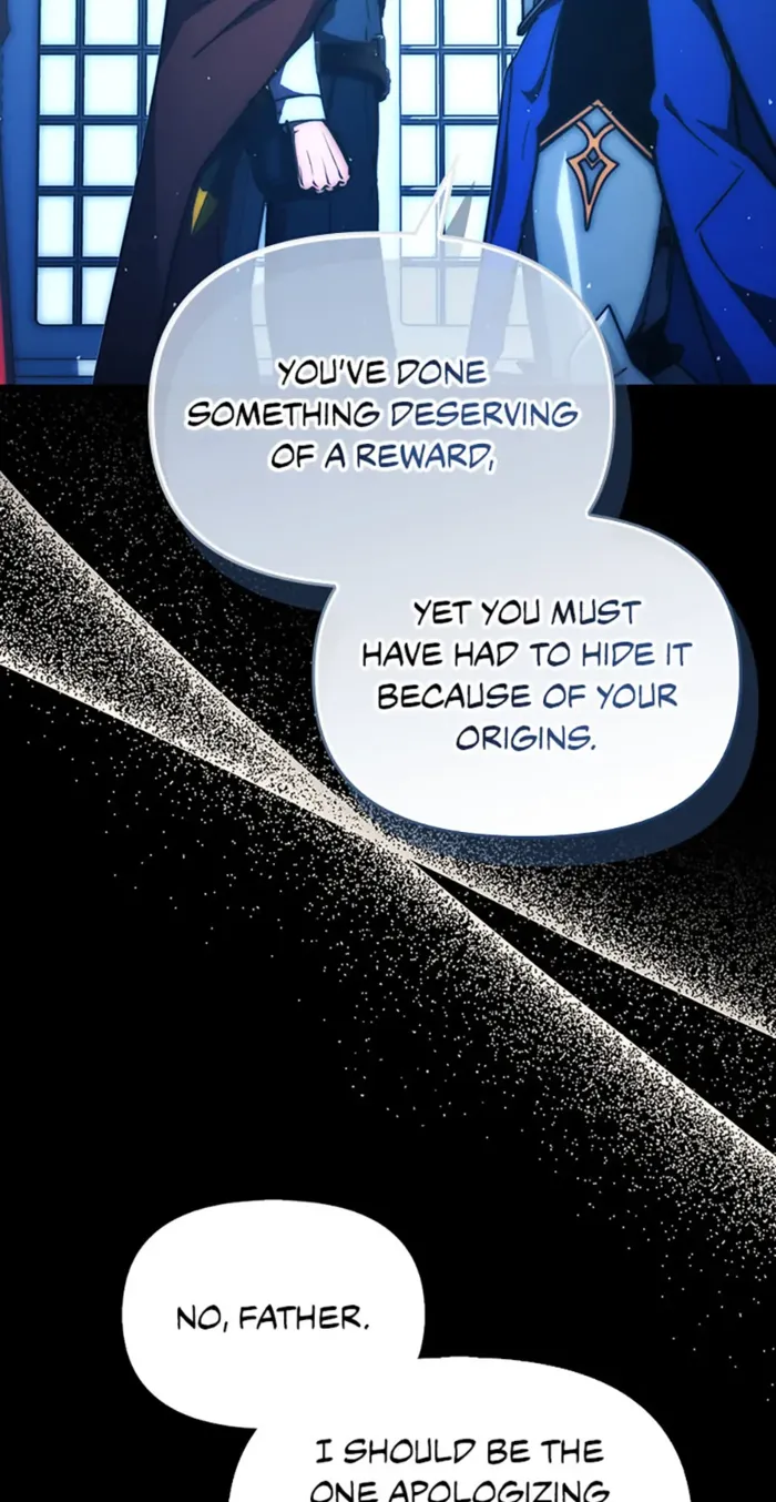 Page 17 of Chapter 72