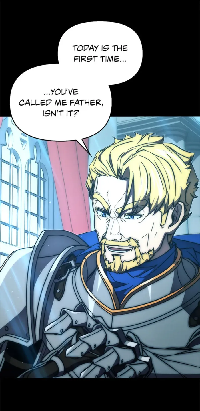 Page 19 of Chapter 72