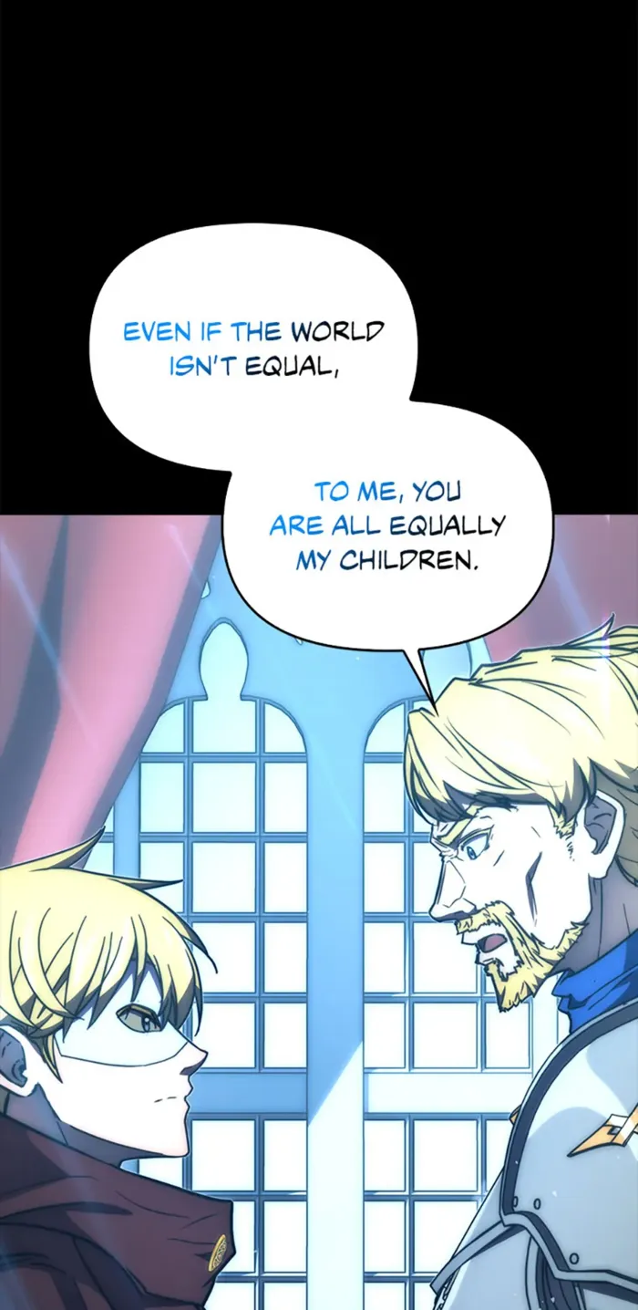 Page 20 of Chapter 72