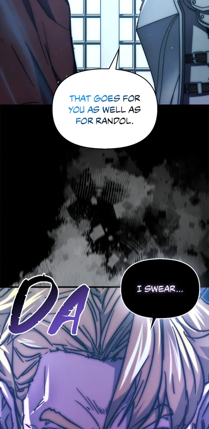 Page 21 of Chapter 72