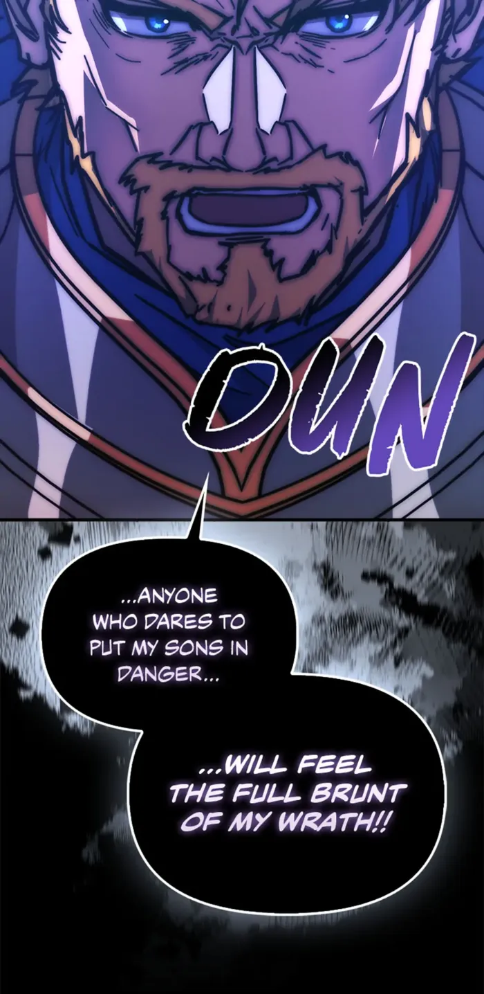Page 22 of Chapter 72