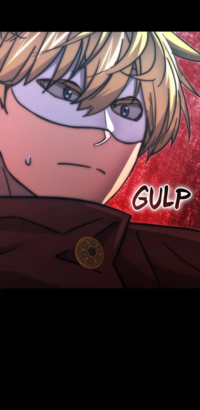 Page 23 of Chapter 72