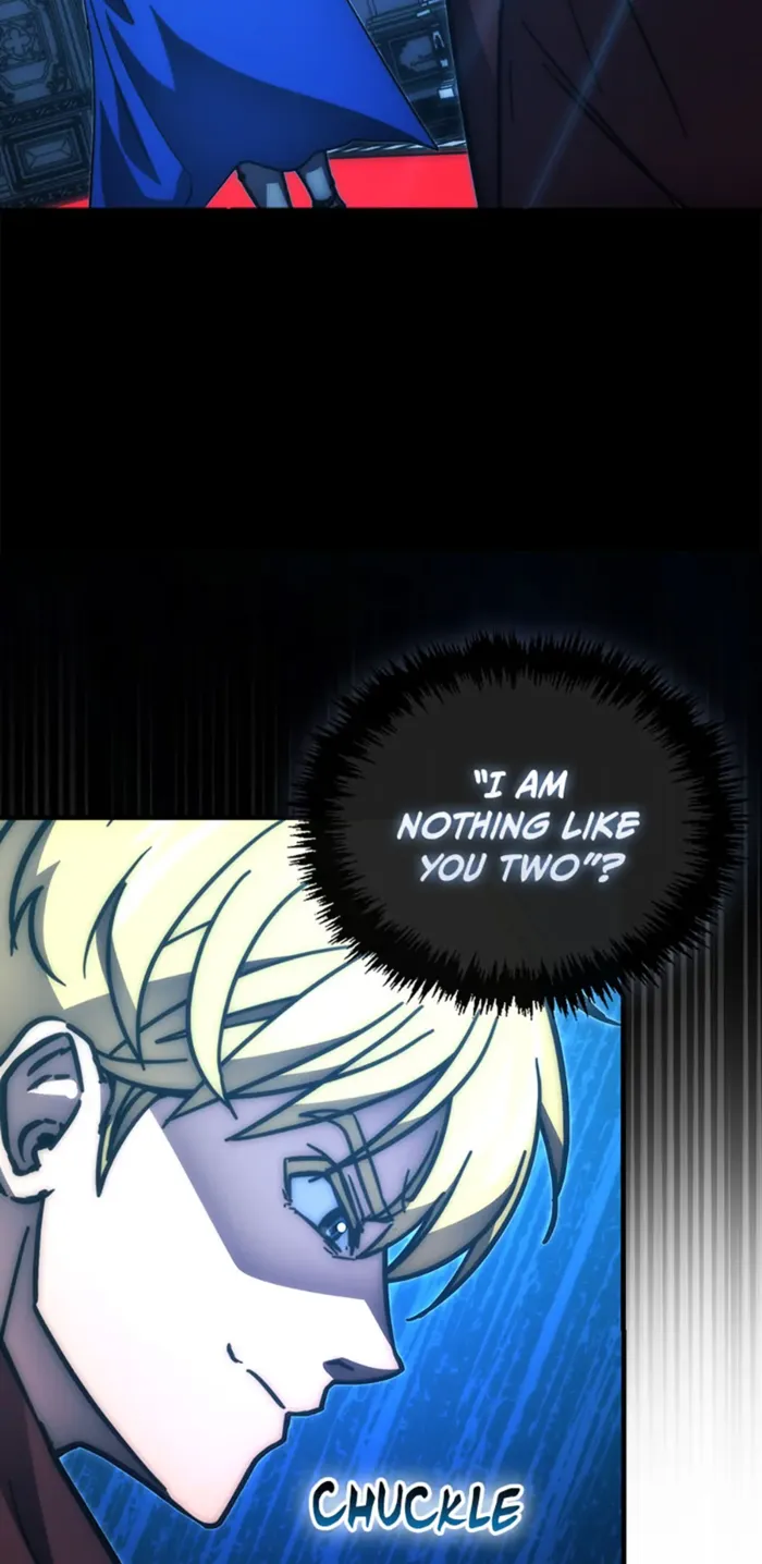 Page 25 of Chapter 72