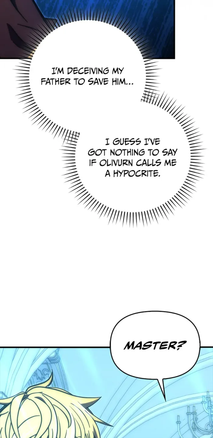 Page 26 of Chapter 72