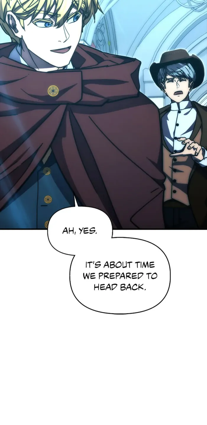 Page 27 of Chapter 72