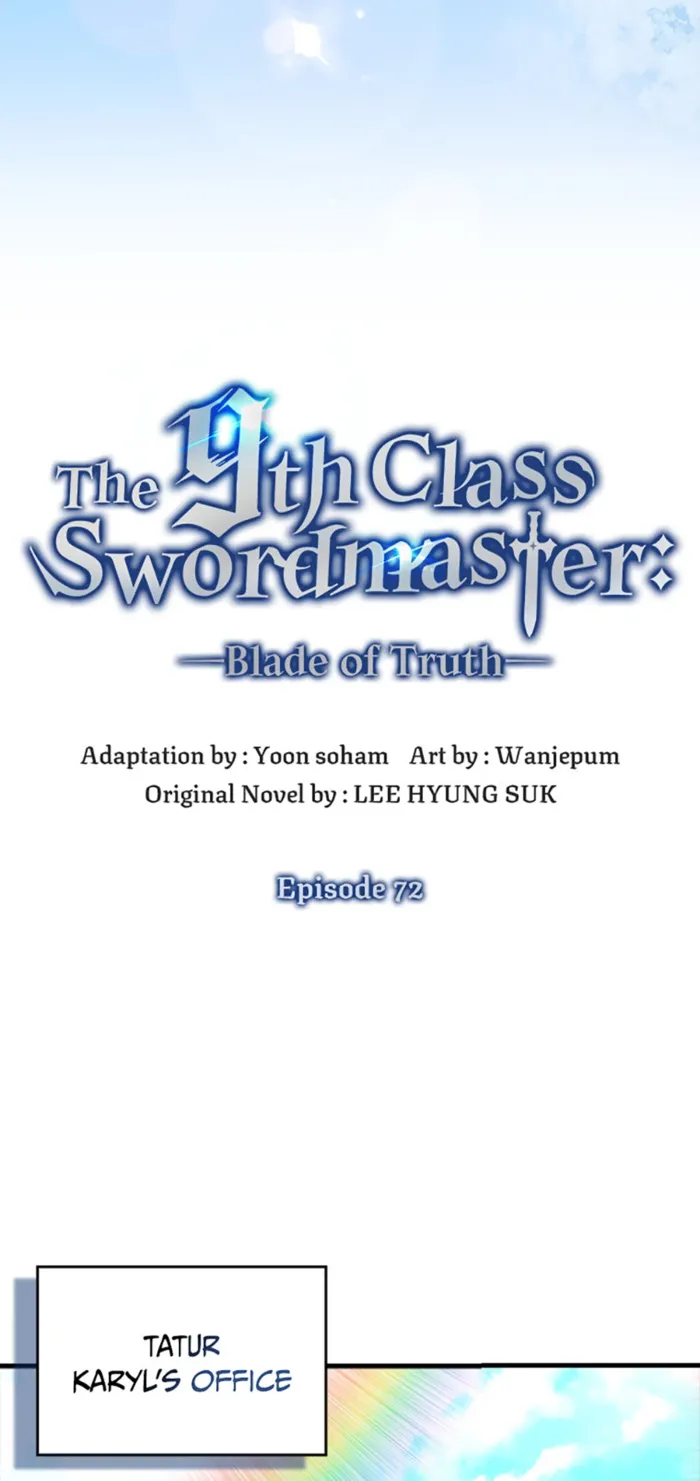Page 29 of Chapter 72