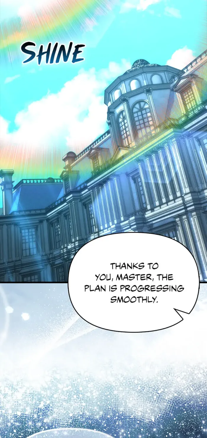 Page 30 of Chapter 72