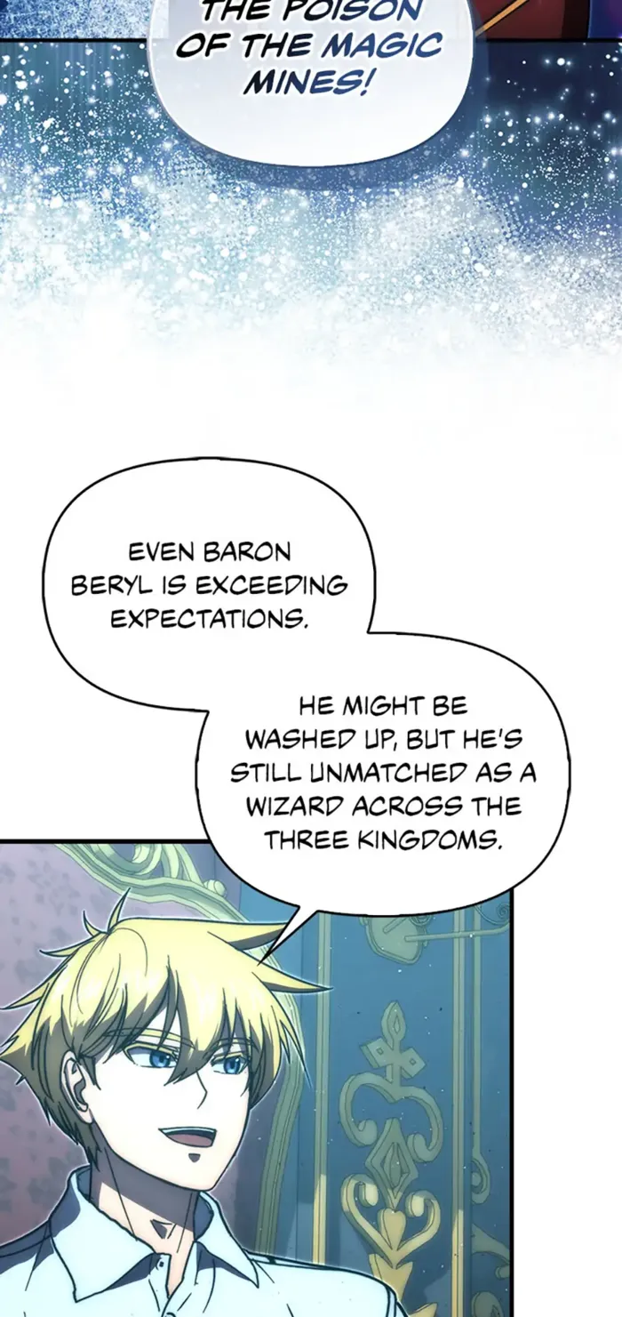 Page 32 of Chapter 72