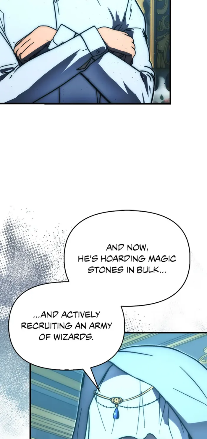 Page 33 of Chapter 72