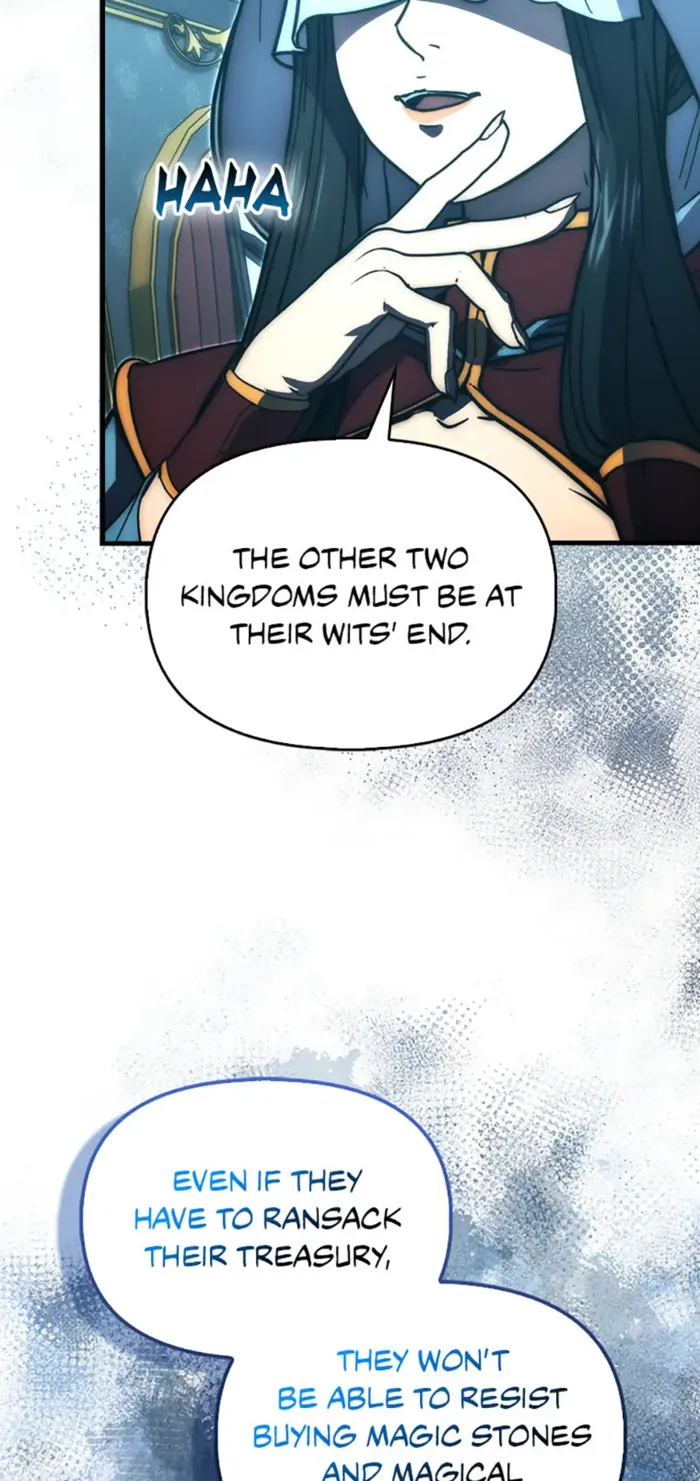 Page 34 of Chapter 72