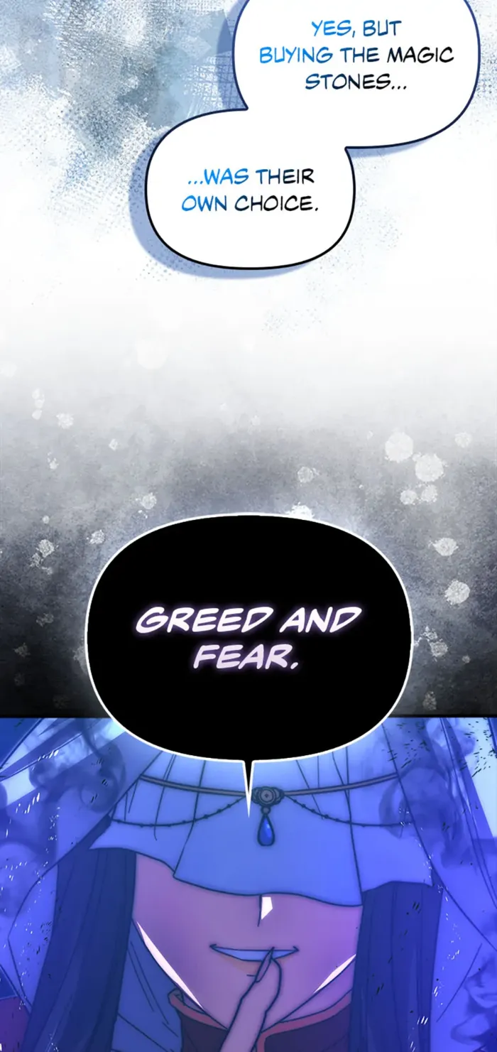 Page 36 of Chapter 72