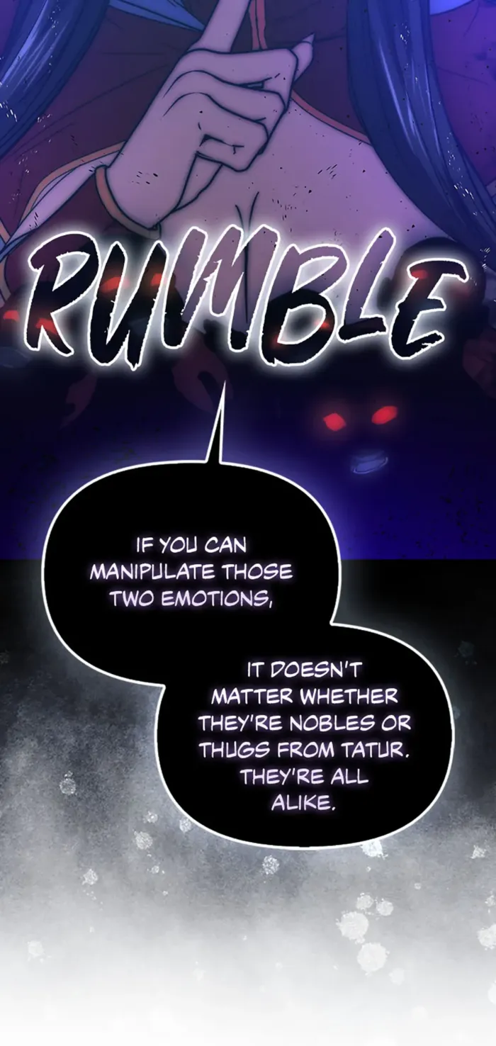 Page 37 of Chapter 72
