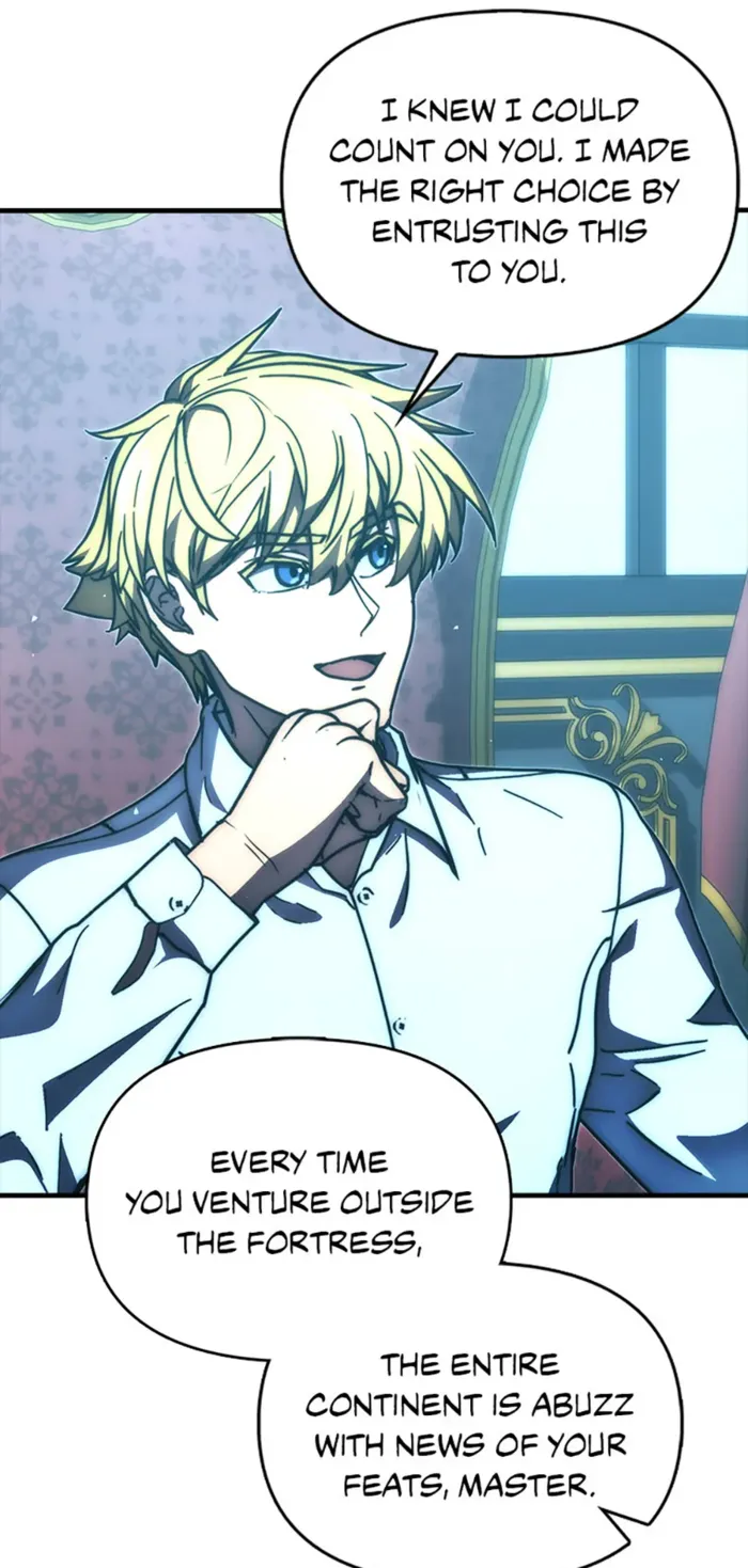 Page 38 of Chapter 72