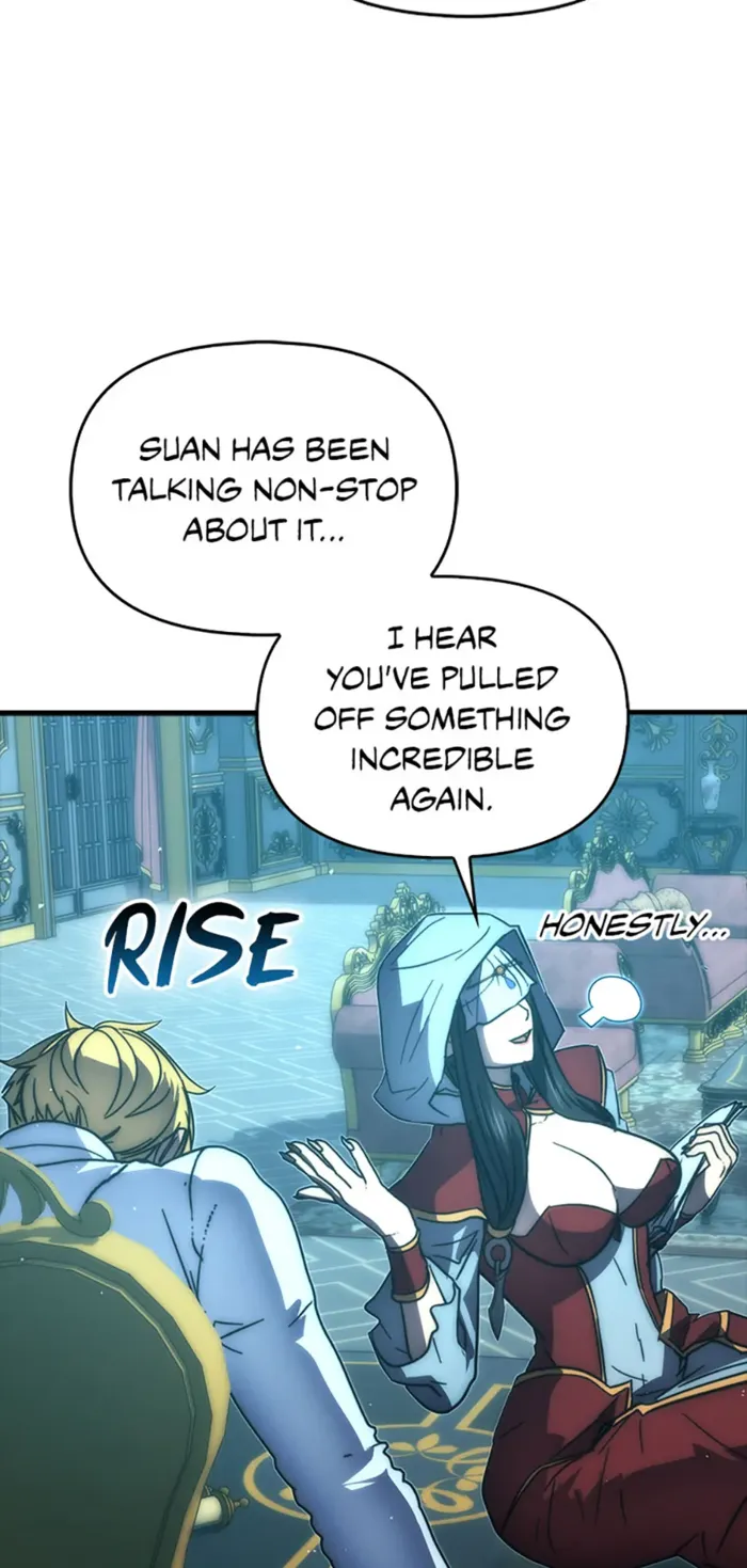 Page 39 of Chapter 72
