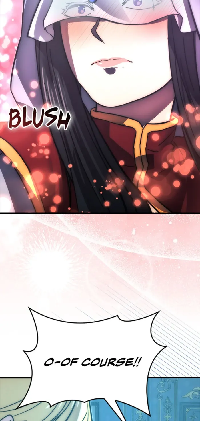 Page 42 of Chapter 72