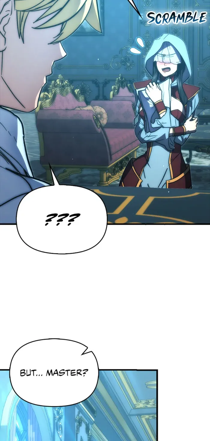 Page 43 of Chapter 72
