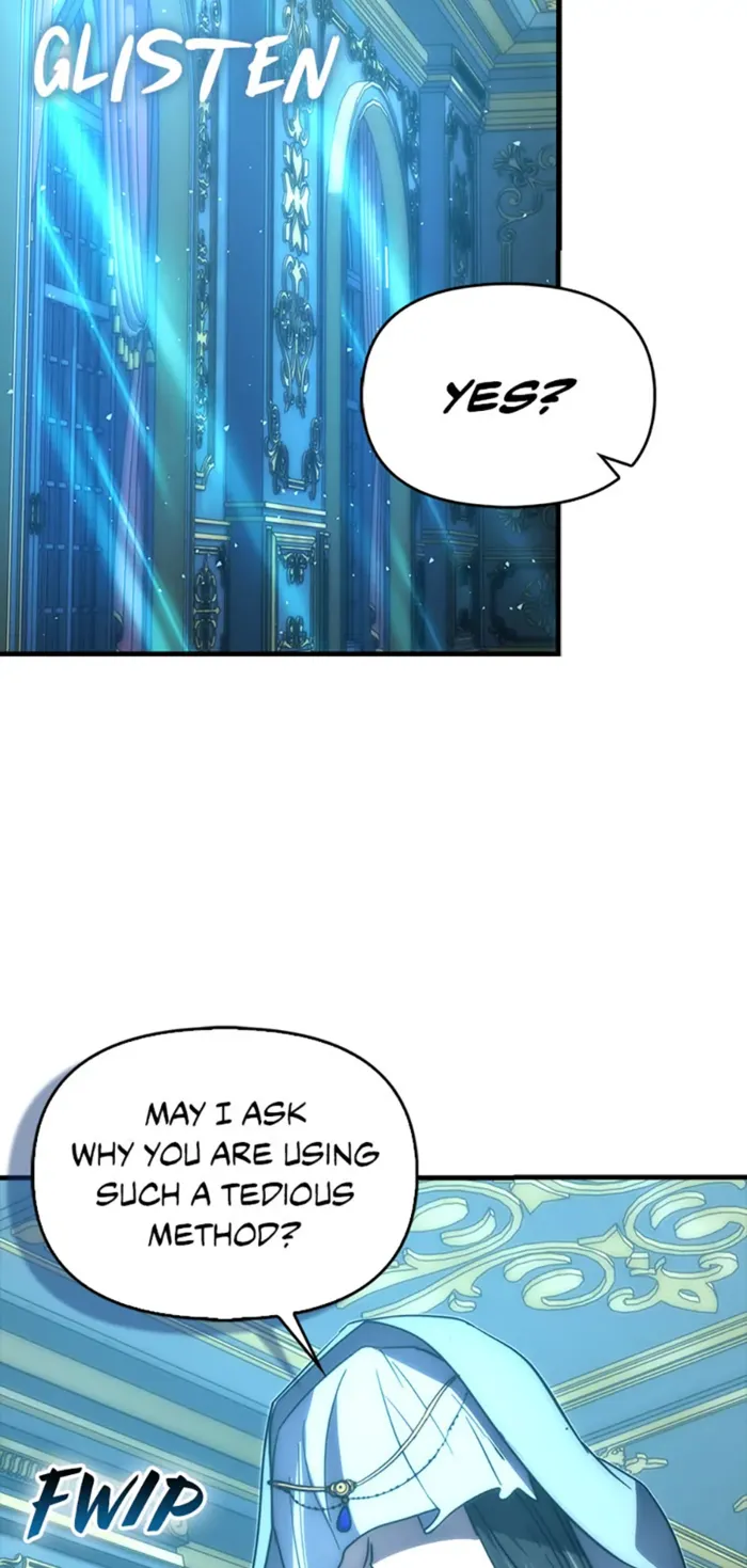 Page 44 of Chapter 72