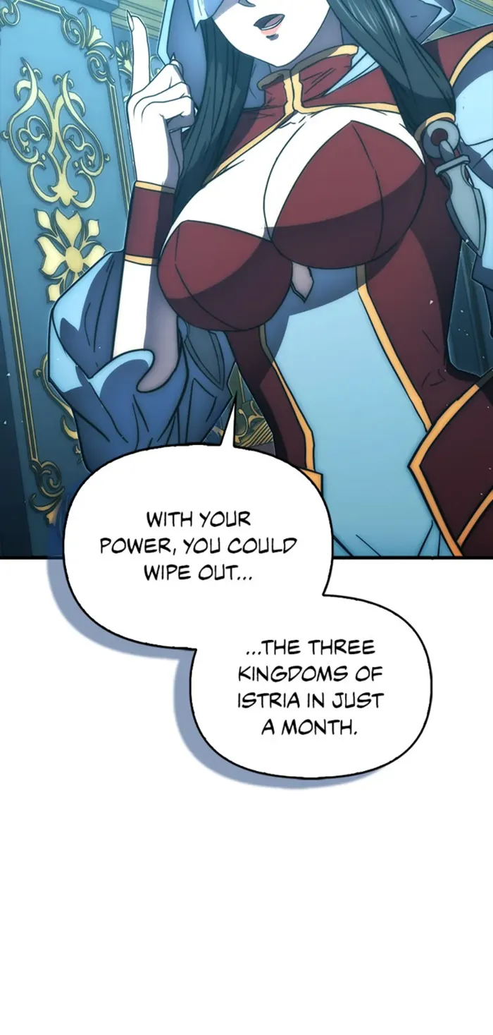 Page 45 of Chapter 72