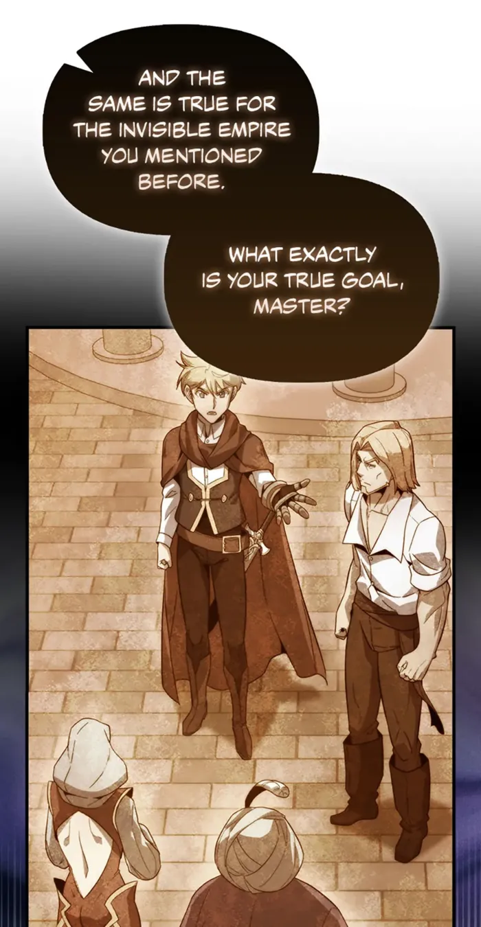 Page 46 of Chapter 72