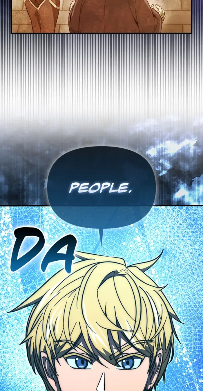 Page 47 of Chapter 72