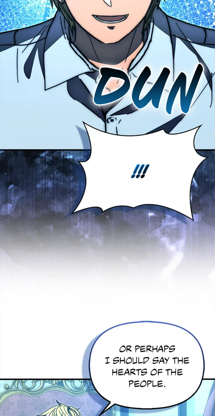 Page 48 of Chapter 72