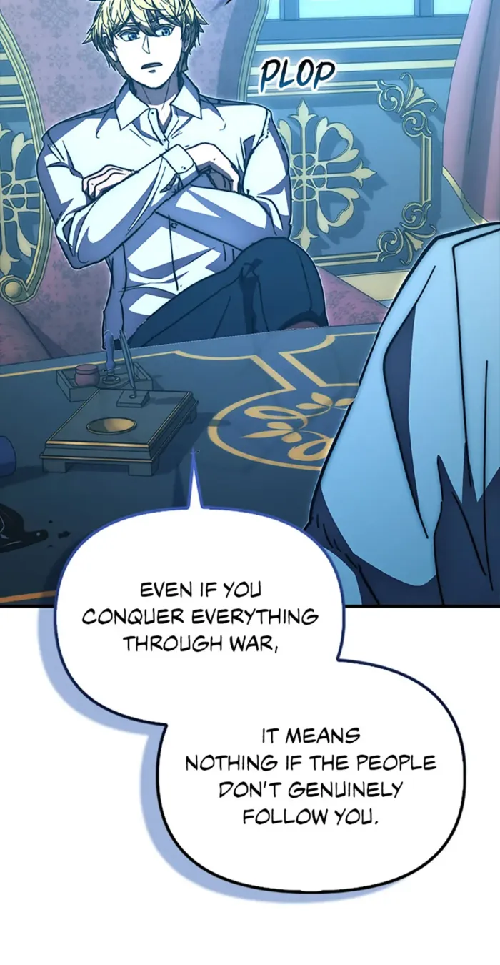 Page 49 of Chapter 72
