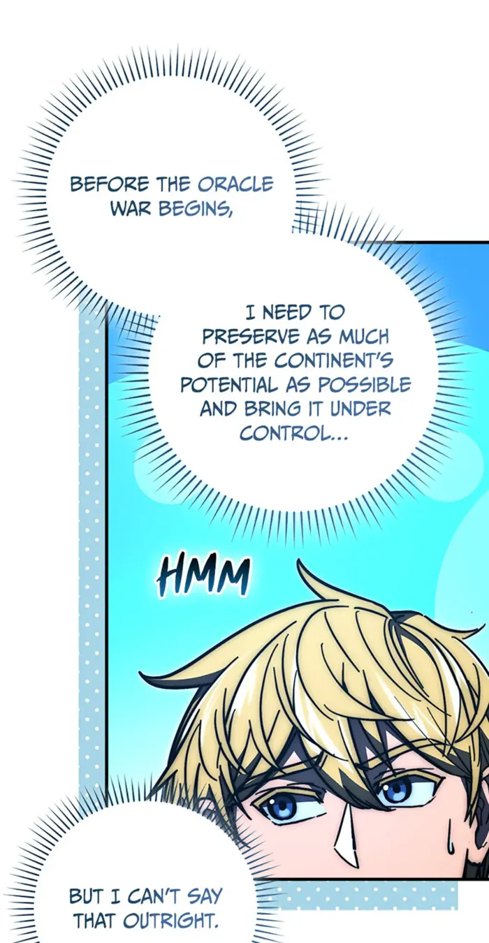 Page 50 of Chapter 72