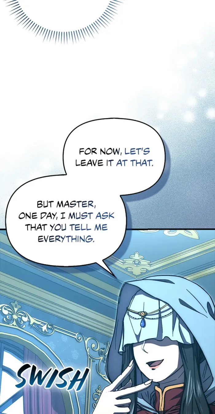 Page 51 of Chapter 72