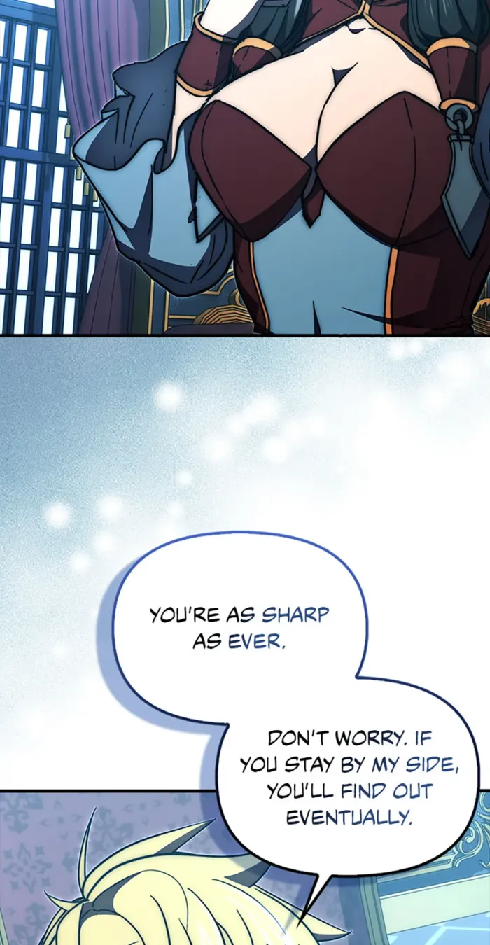 Page 52 of Chapter 72