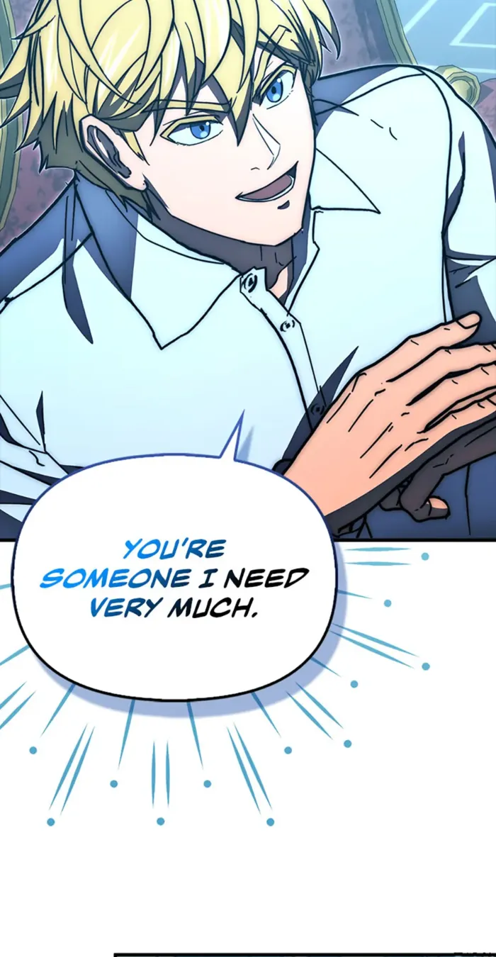 Page 53 of Chapter 72