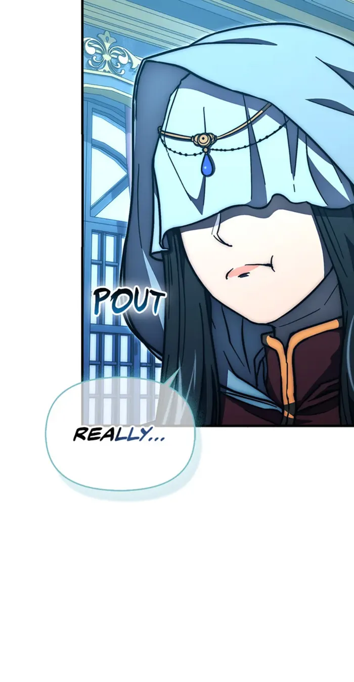 Page 54 of Chapter 72