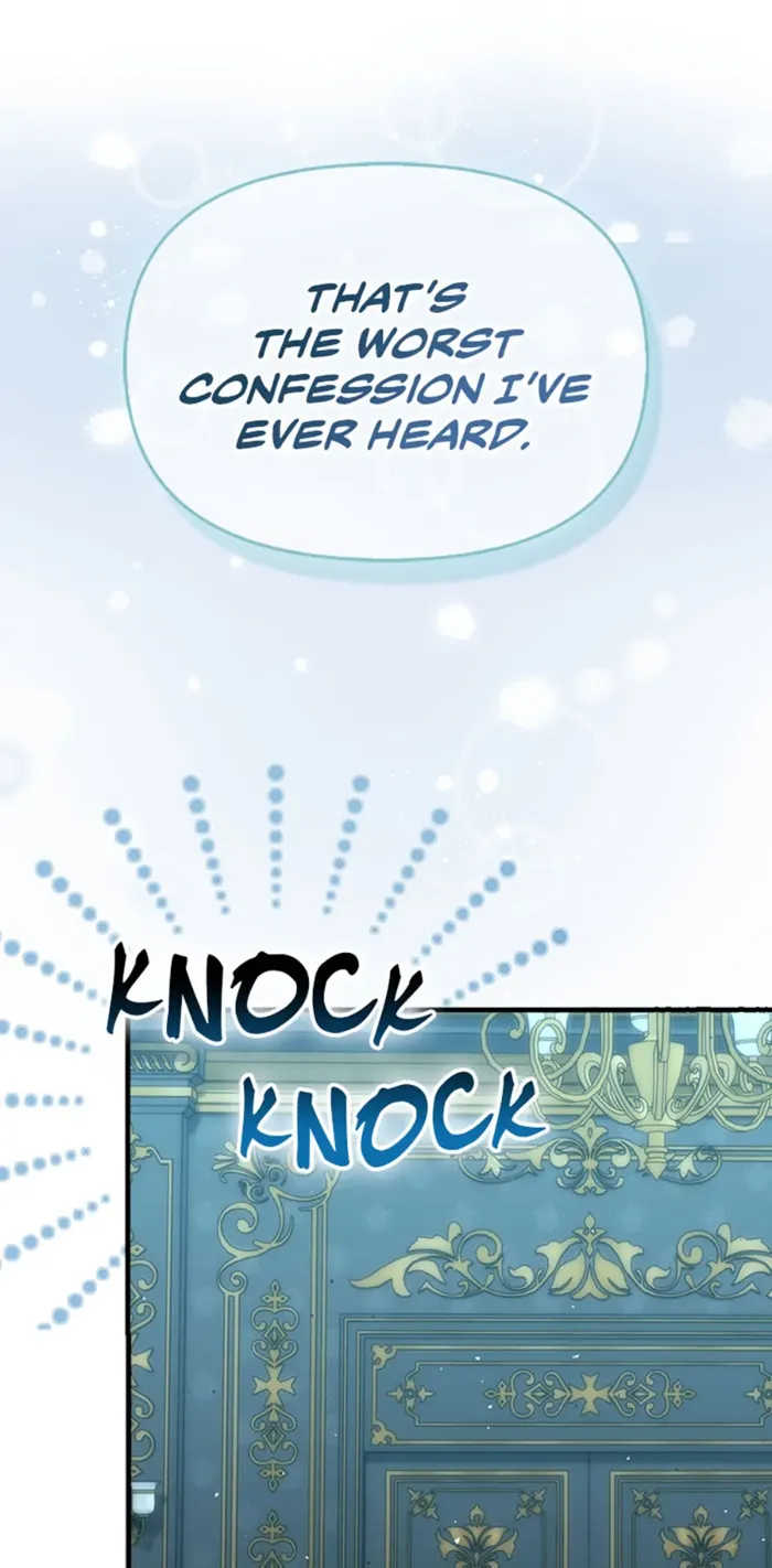 Page 55 of Chapter 72