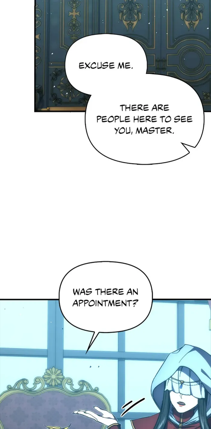 Page 56 of Chapter 72