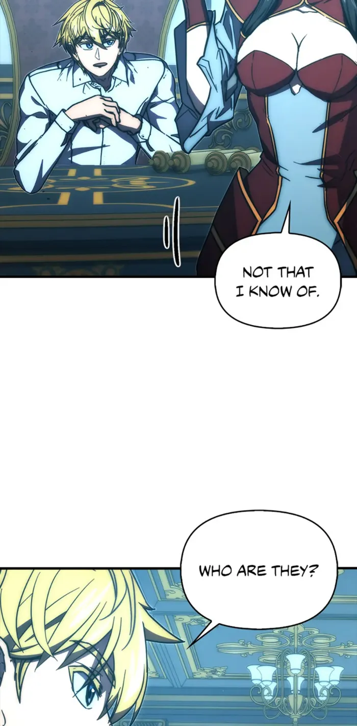 Page 57 of Chapter 72