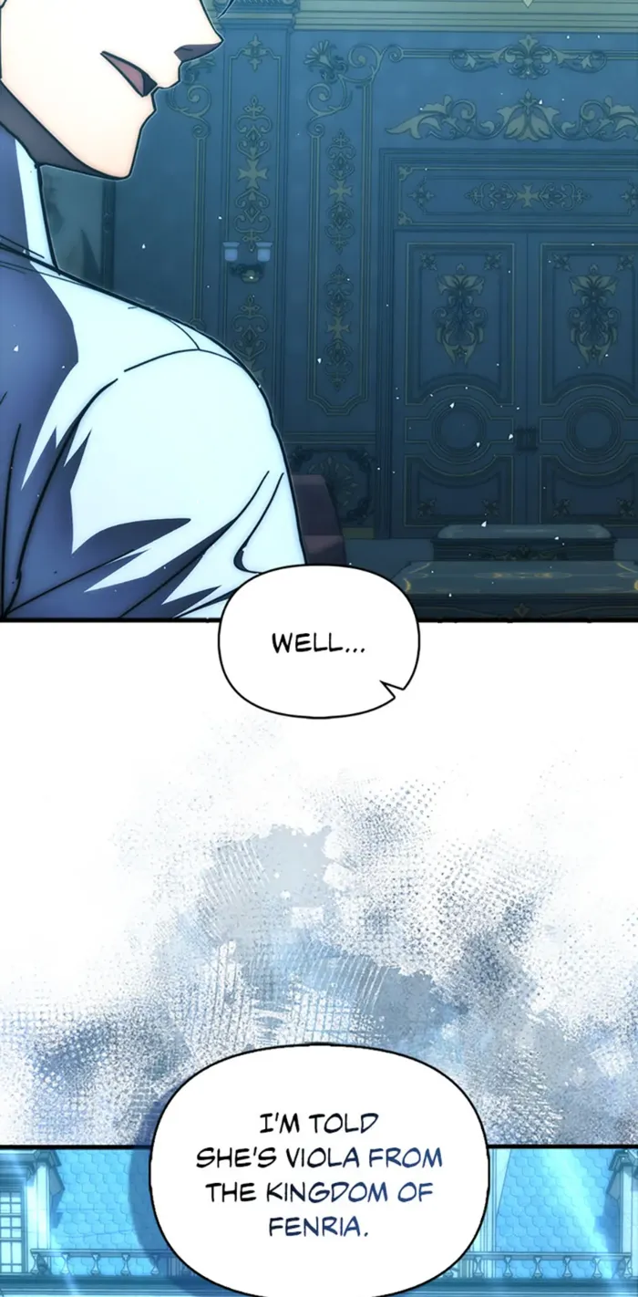 Page 58 of Chapter 72