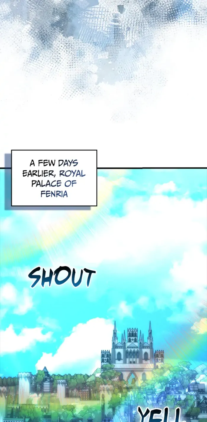 Page 60 of Chapter 72