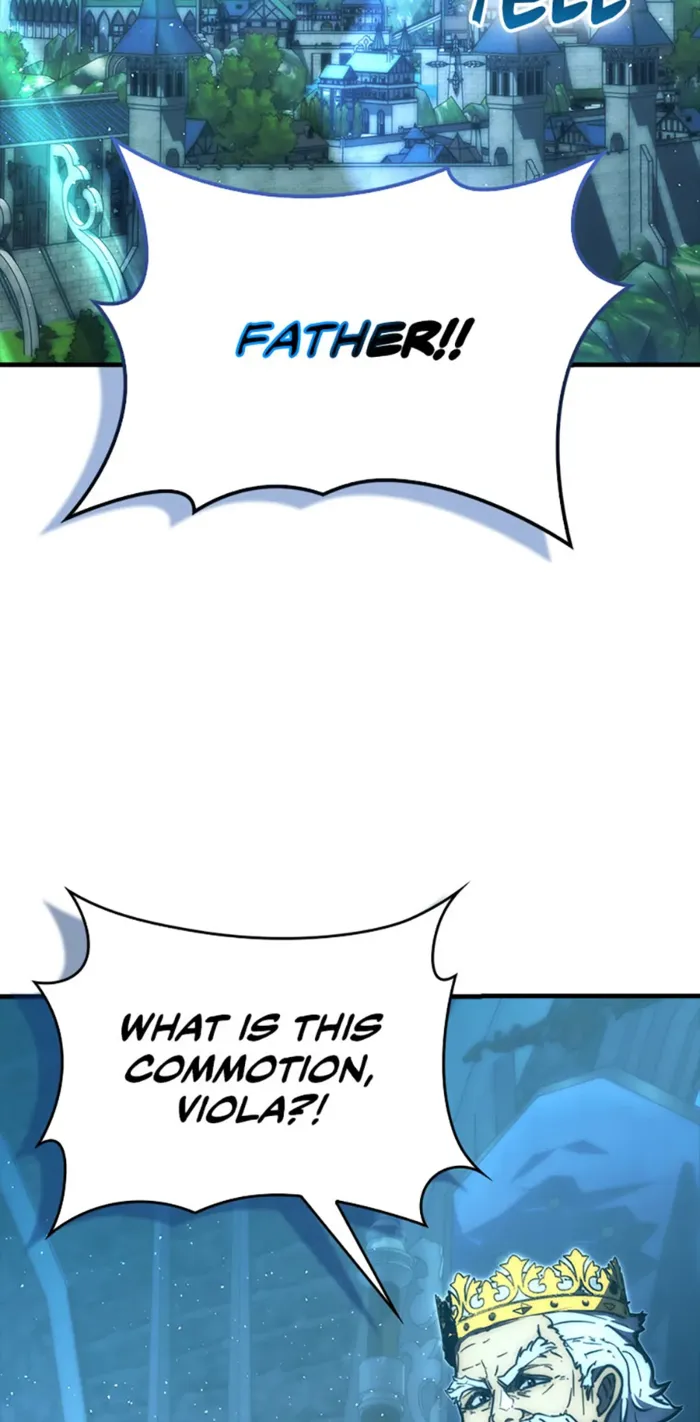 Page 61 of Chapter 72