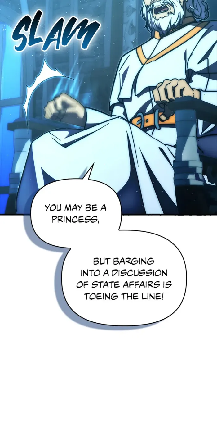 Page 62 of Chapter 72