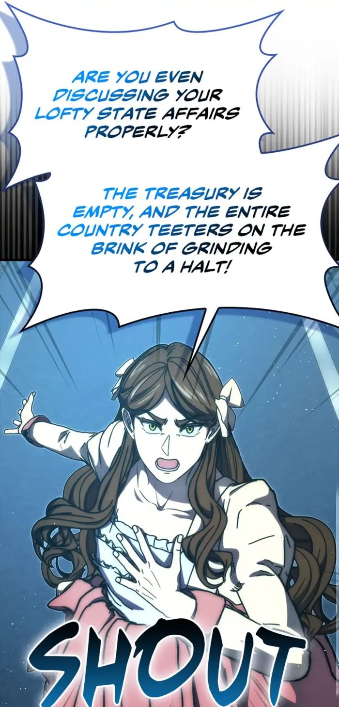 Page 63 of Chapter 72