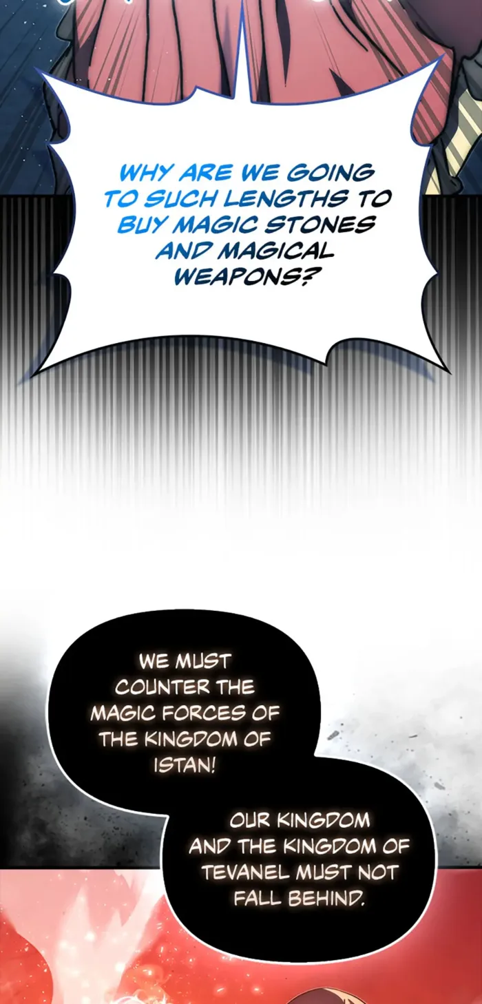 Page 64 of Chapter 72