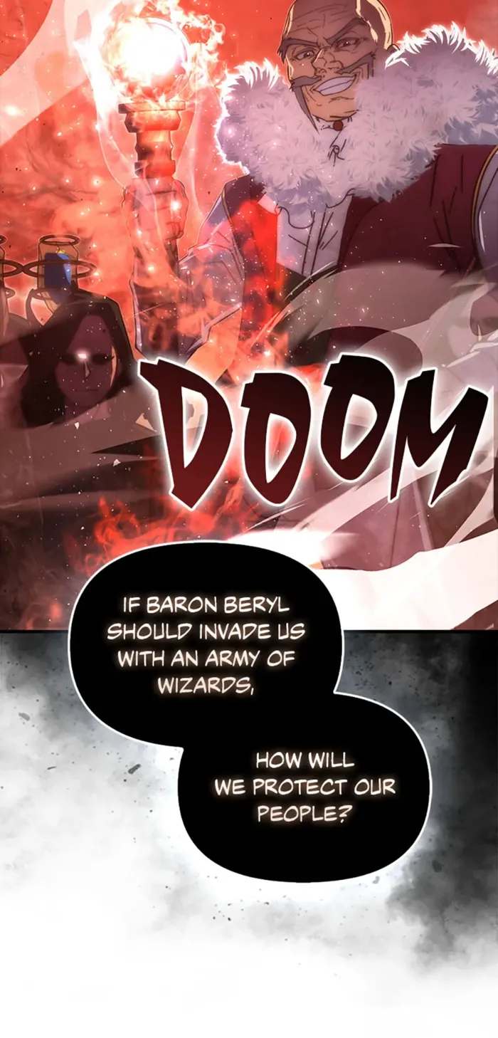 Page 65 of Chapter 72