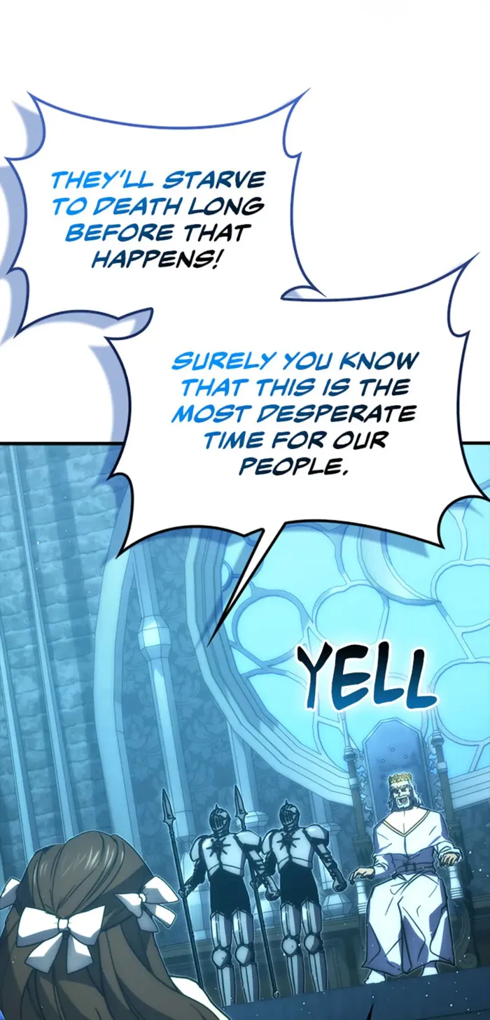 Page 66 of Chapter 72