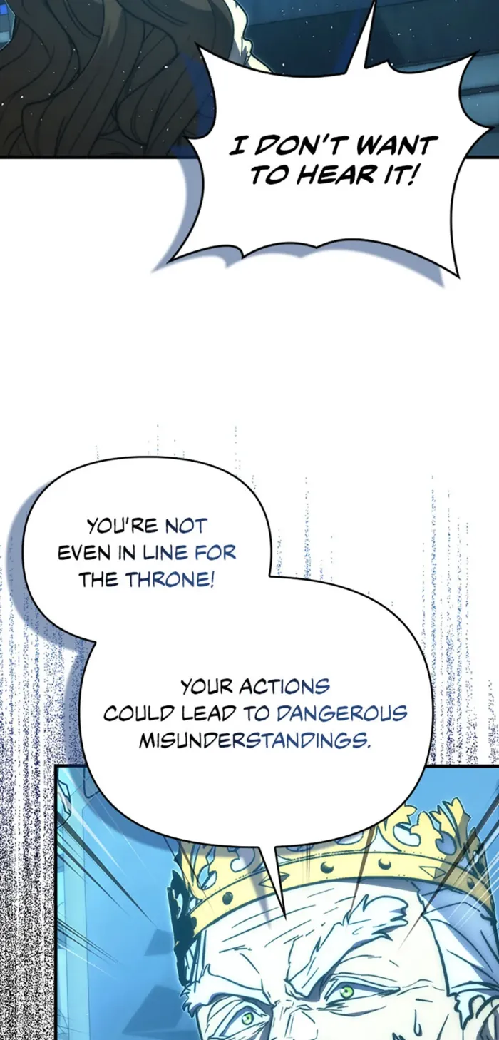 Page 67 of Chapter 72